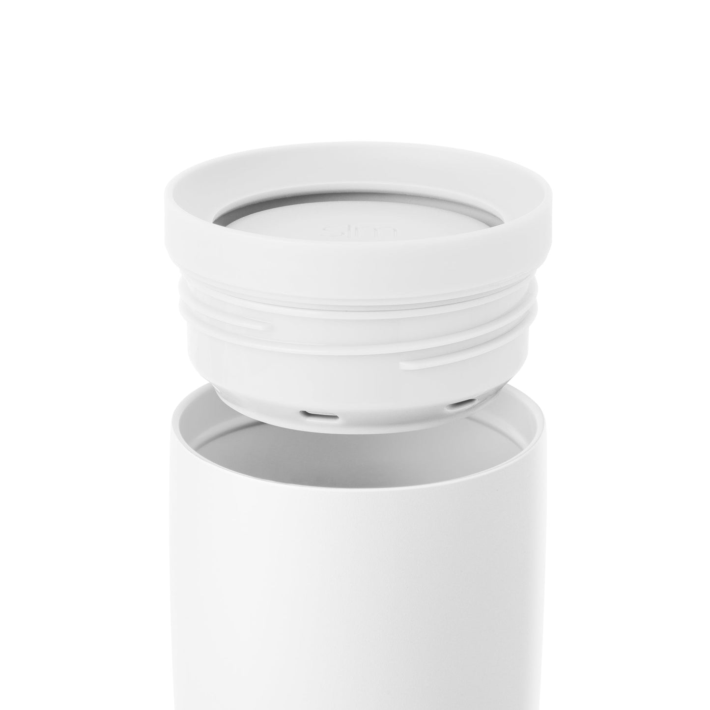 Voyager Tumbler - Signature