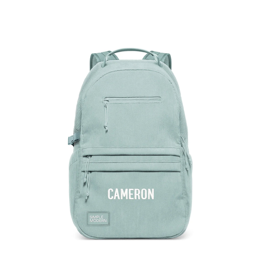 Ellis Backpack 15L