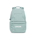 Ellis Backpack 15L