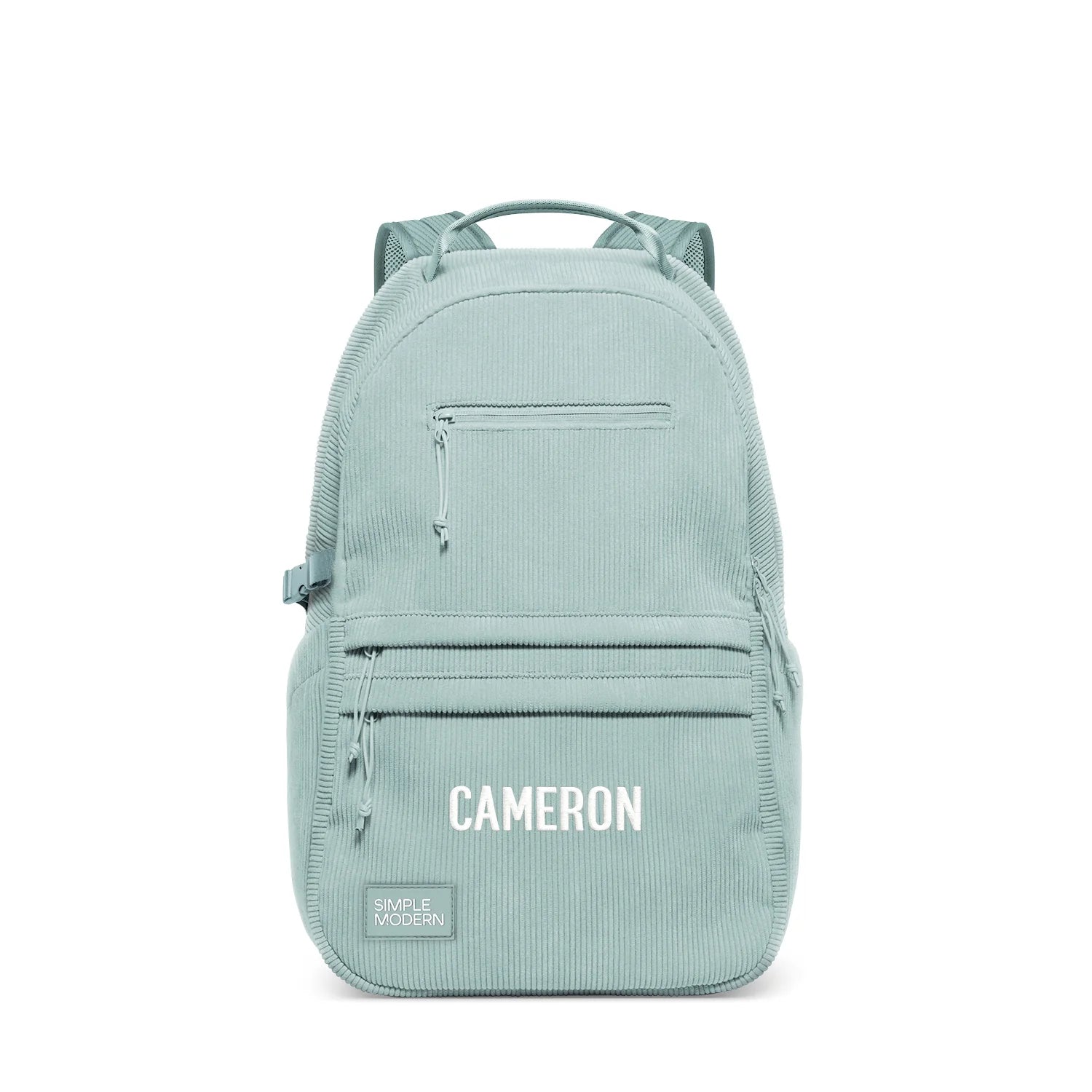 Ellis Backpack 15L