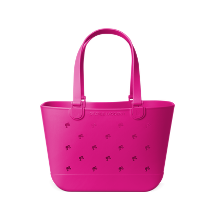 Getaway Bag