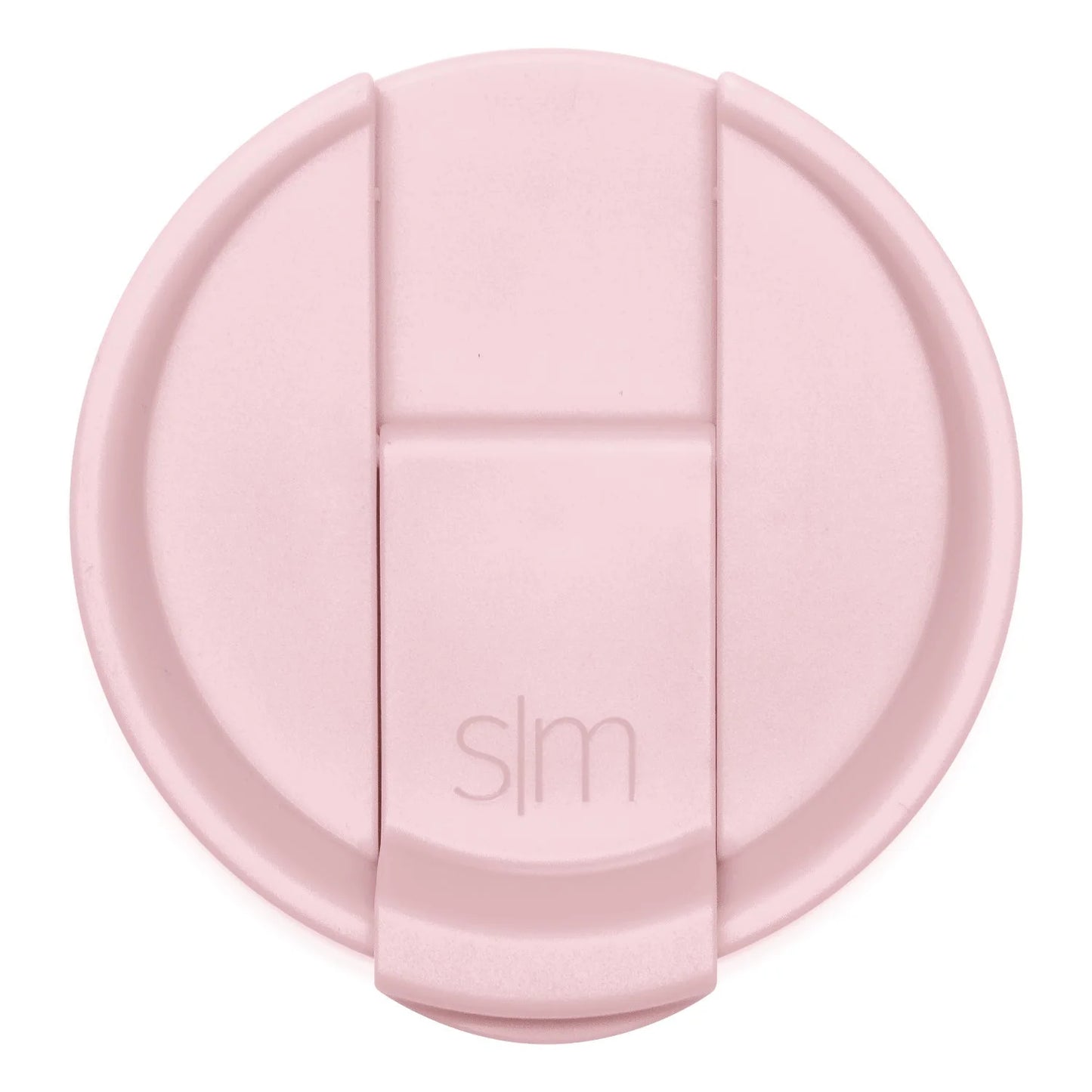 Voyager Tumbler Leak Proof Flip Lid