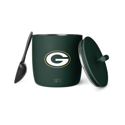 NFL Rocks Ice Bucket