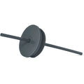 Replacement Straw Lid for Classic Tumbler