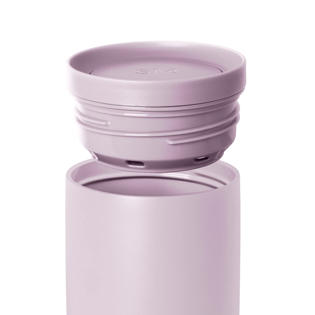 Voyager Tumbler - Signature