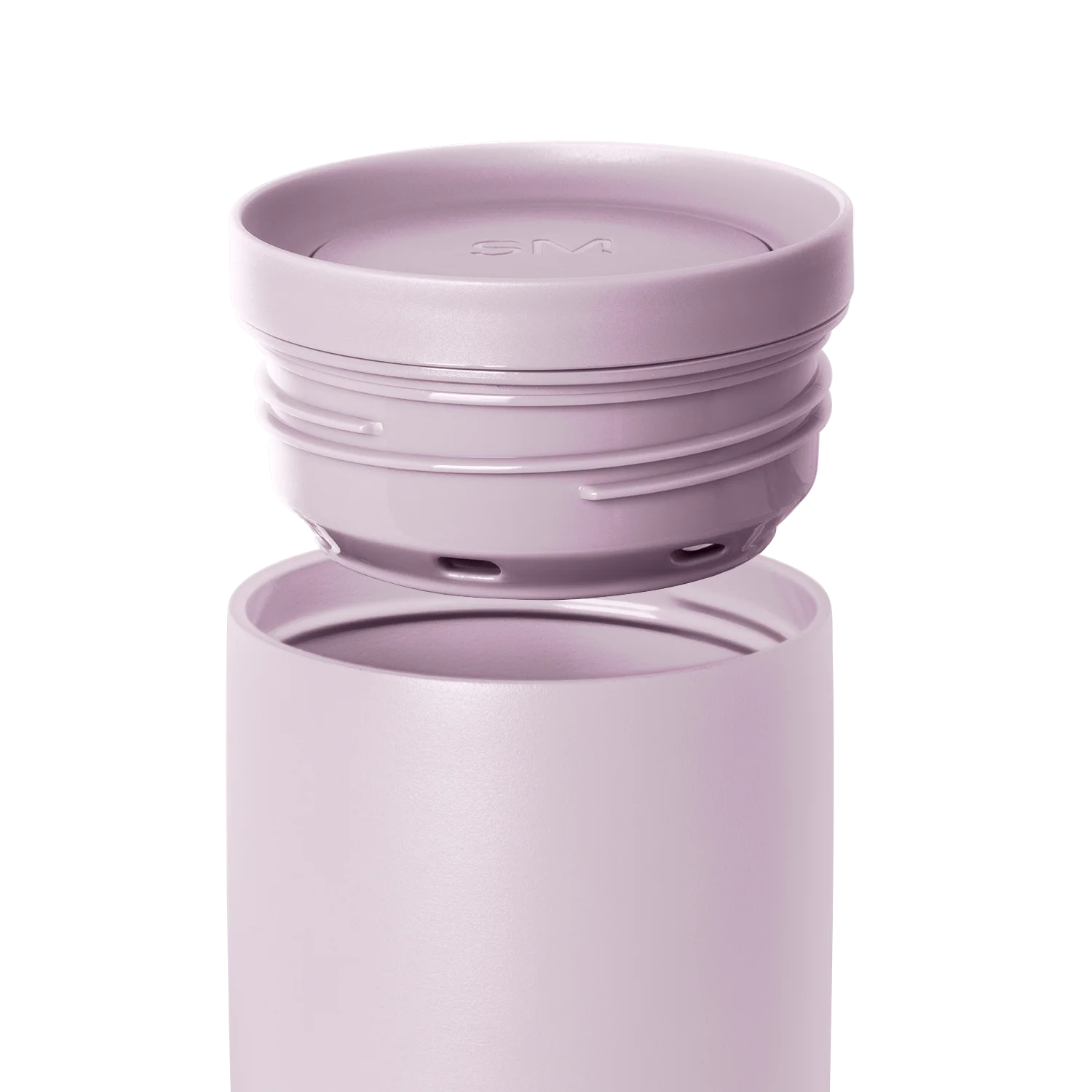 Voyager Tumbler - Signature
