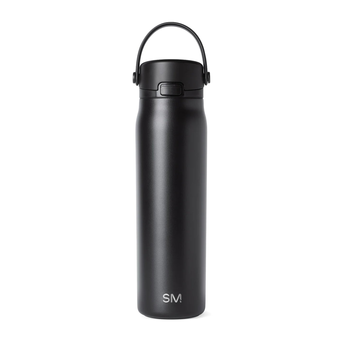 Mesa Sport with Covered Chug