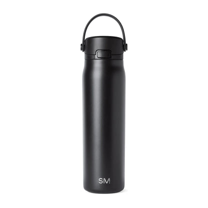 Mesa Sport with Covered Chug