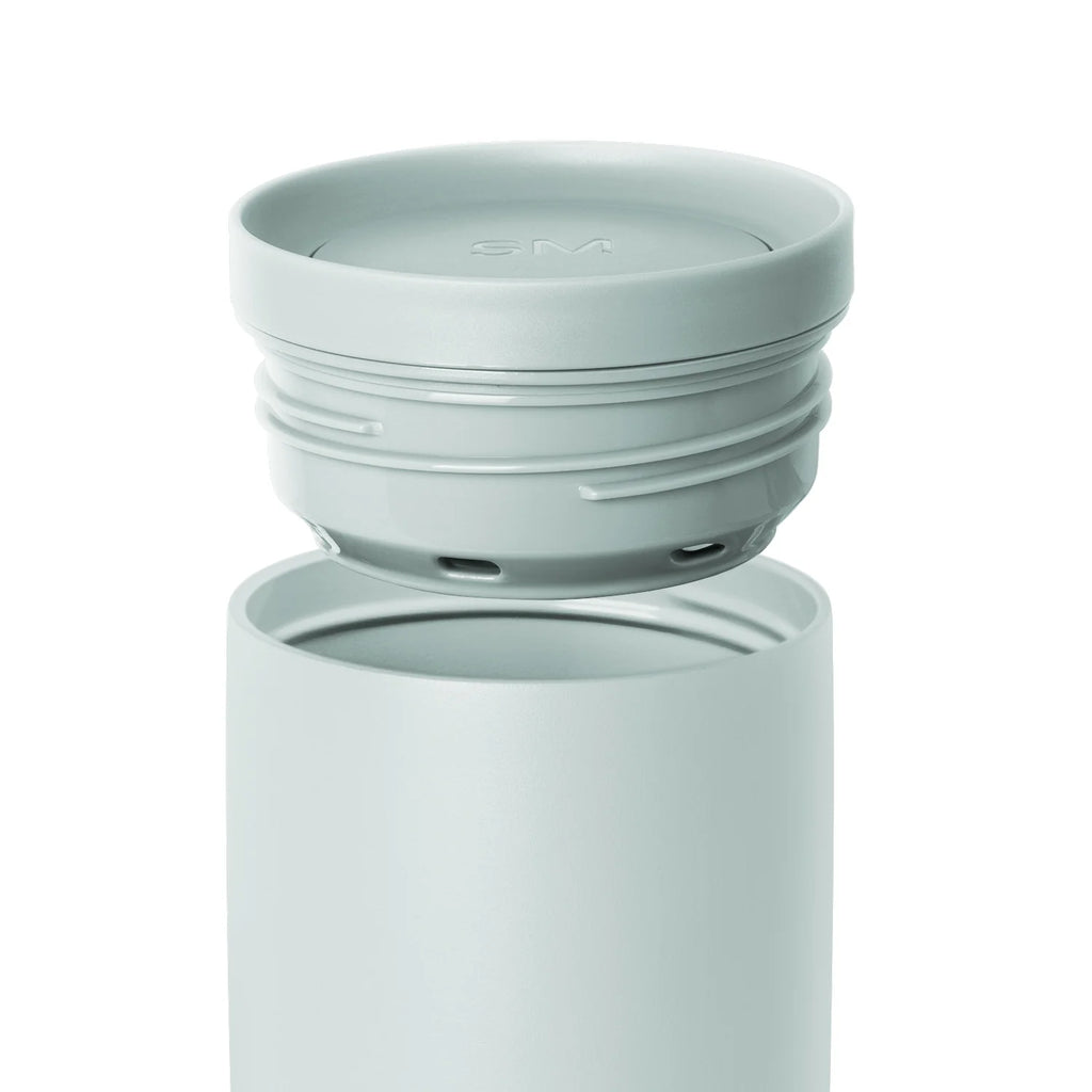 Voyager Tumbler - Signature