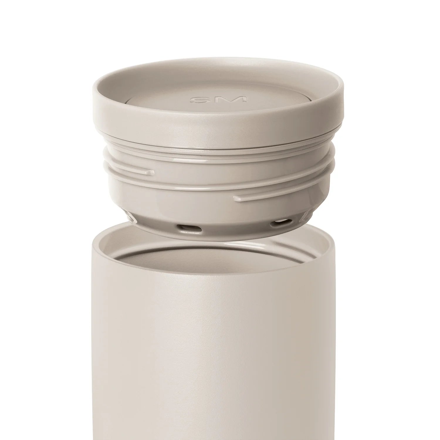 Voyager Tumbler - Signature