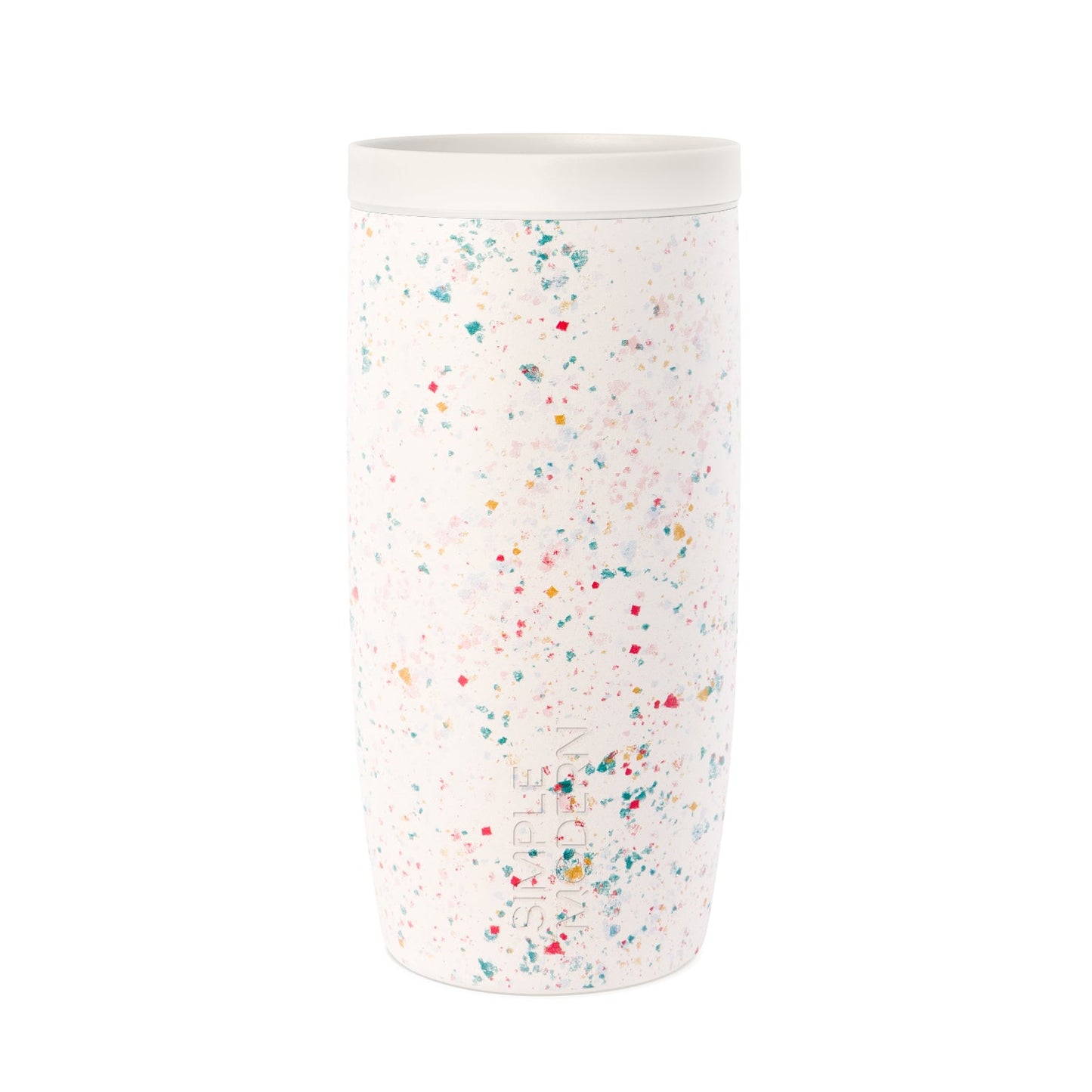 Voyager Tumbler - Signature