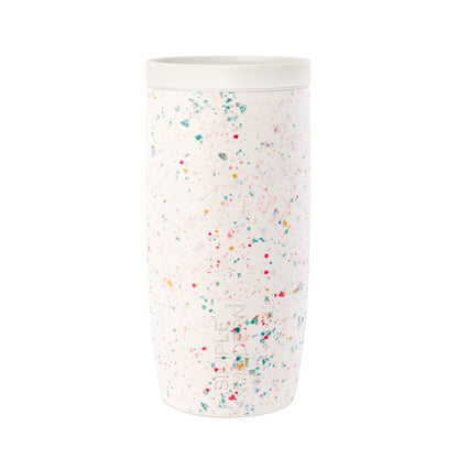 Voyager Tumbler - Signature