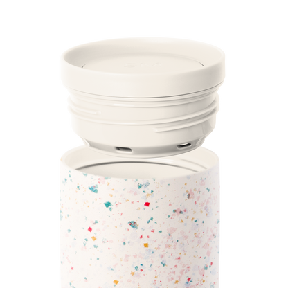 Voyager Tumbler - Signature
