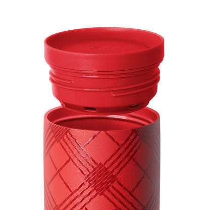 Voyager Tumbler - Signature