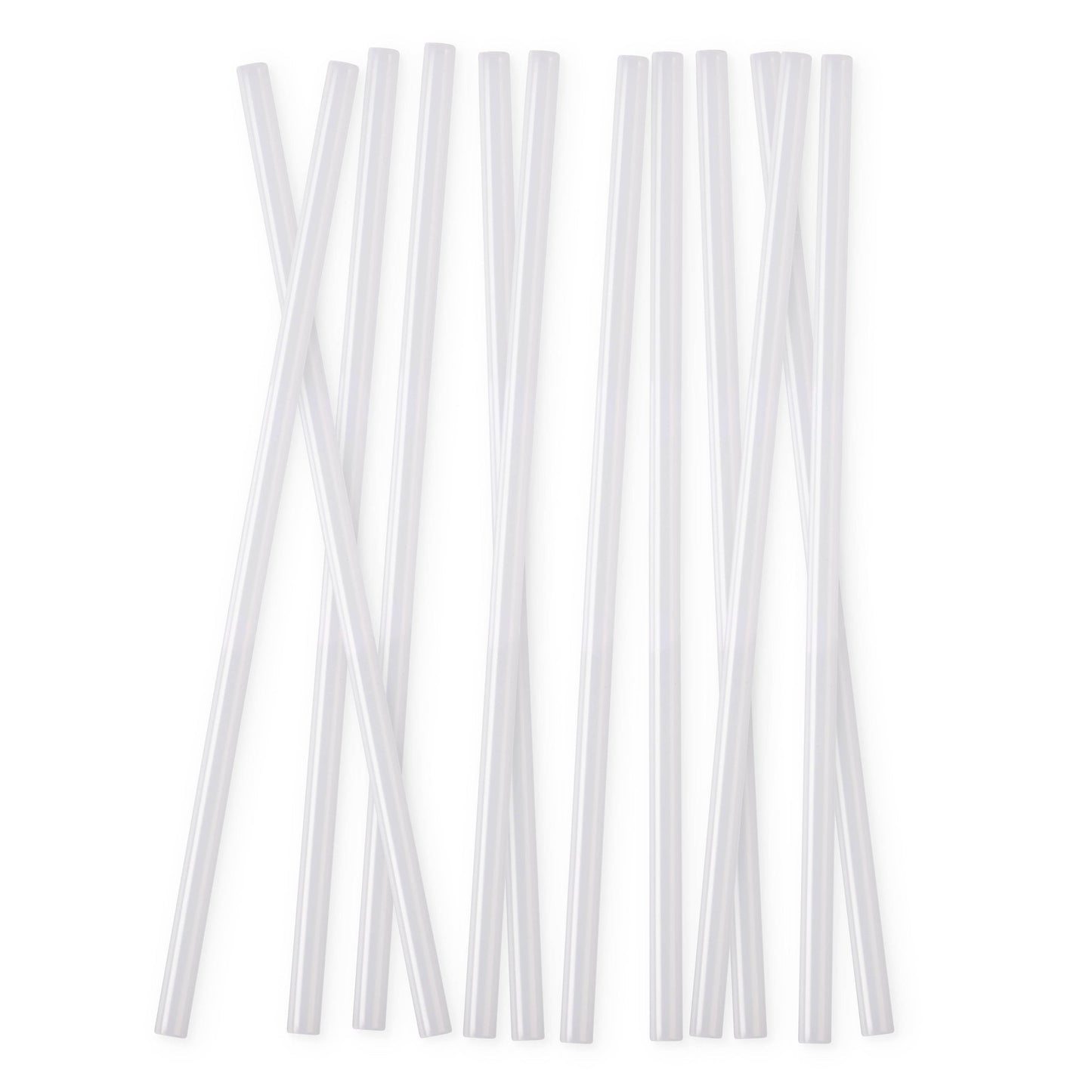 Trek Tumbler Replacement Straws