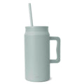 Trek Tumbler