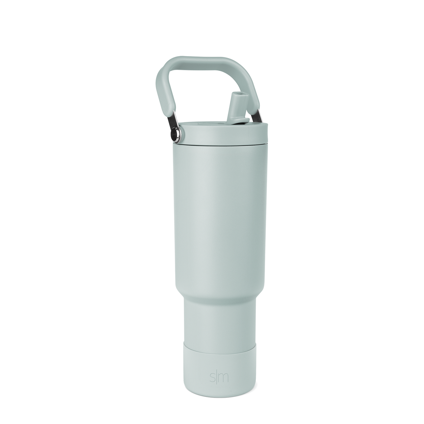 Trek Pivot Tumbler