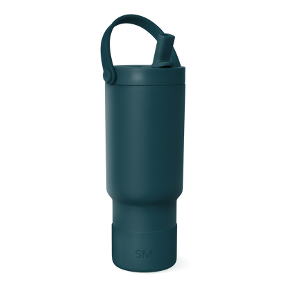 Kids Trek Pivot Tumbler
