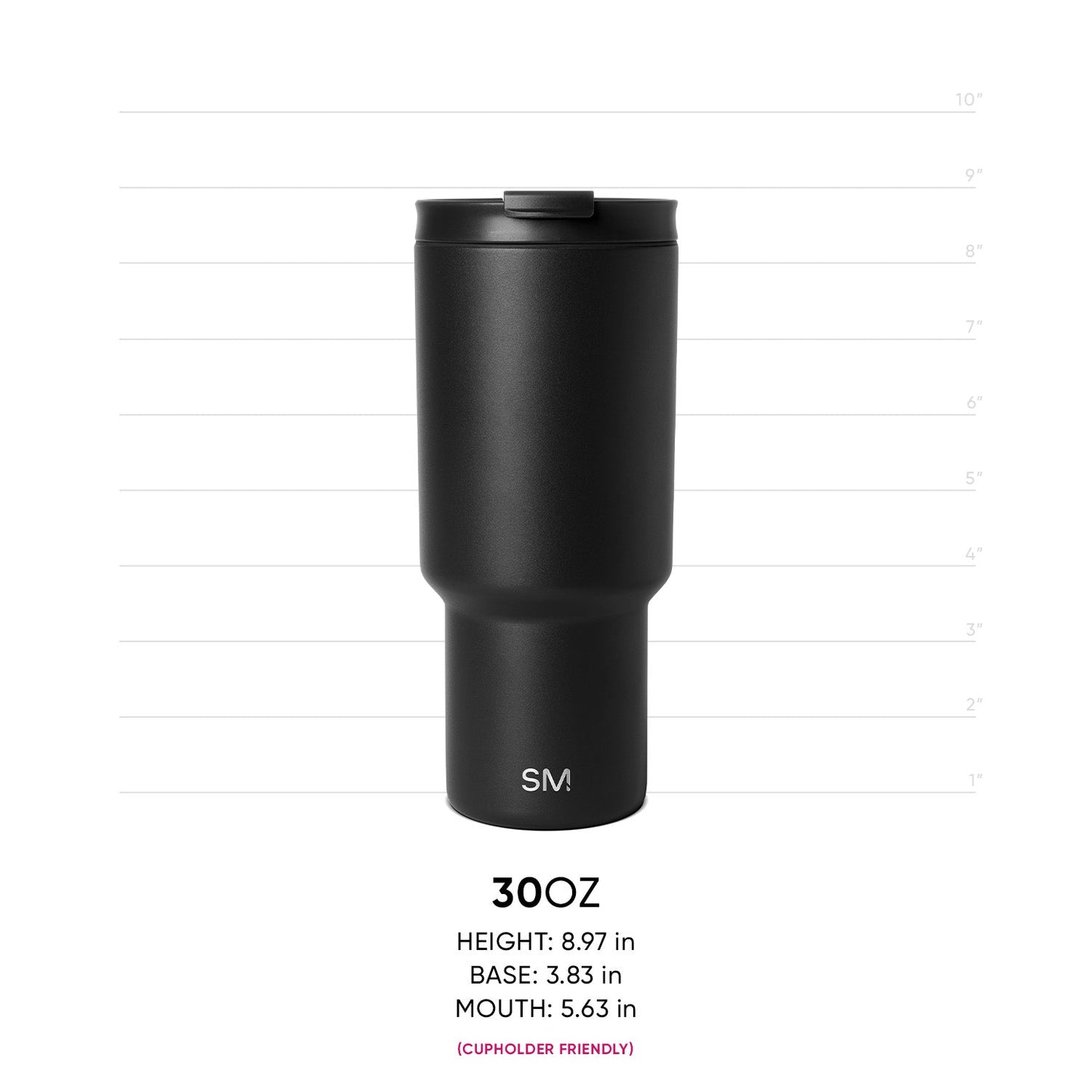 NFL Trek Tumbler