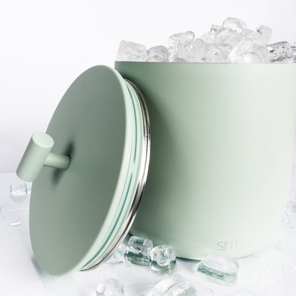 NFL Rocks Ice Bucket